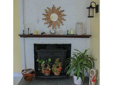 11 Summer St, Warren, RI 02885 - photo 6