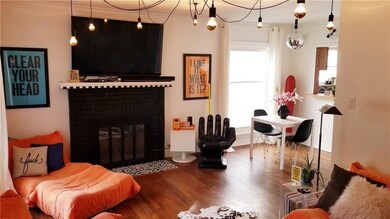 2622 Madera St, Dallas, TX 75206 - photo 3