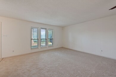 14254 Misty Meadow Ln, Houston, TX 77079 - photo 4