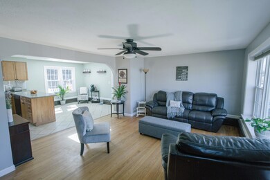 79 Guinea Rd, Biddeford, ME 04005 - photo 4