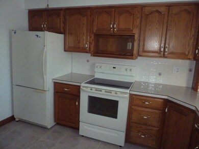 Kitchen<|><|>