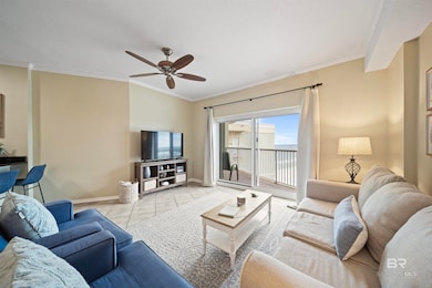Tradewinds Condominiums unit 1306, Orange Beach, AL 36561 - photo 3