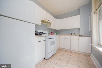 116 Mckinley Ave unit SECOND FLOOR 2 UNIT, Lansdowne, PA 19050 - photo 5