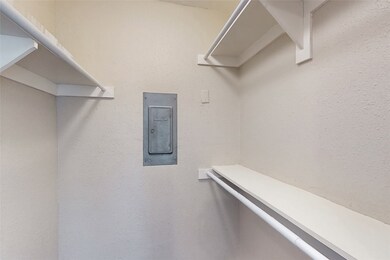 1317 Annex Ave unit 226, Dallas, TX 75204 - photo 5