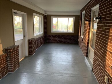 4911 Kings Hwy N, Emmaus, PA 18049 - photo 7