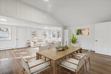 7 Cedar Dr, Carver, MA 02330 - photo 5