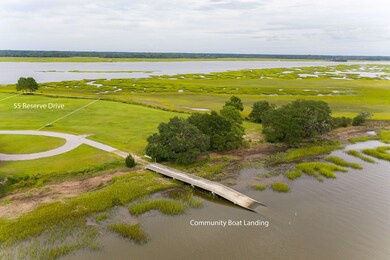 55 Reserve Dr, Seabrook, SC 29940 - photo 5