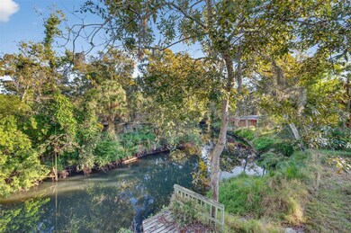 6345 Lost Trail, Holiday, FL 34690 - photo 5