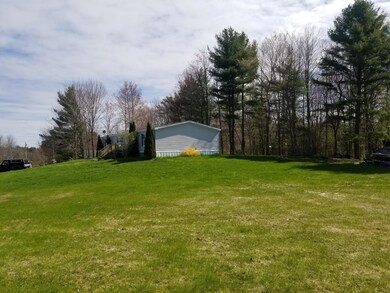 20190513_094945