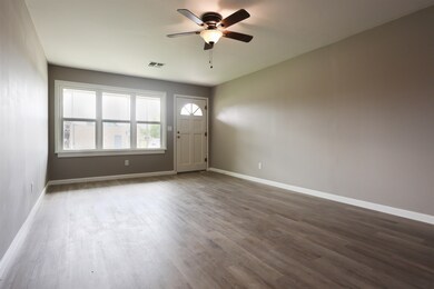 113 113 W Chestnut, Duncan, OK 73533 - photo 7