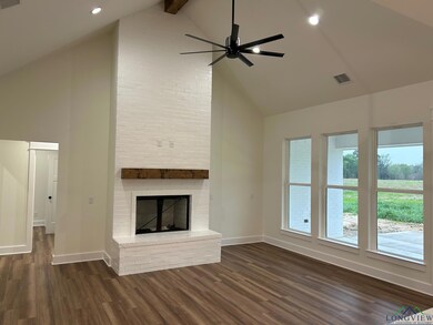 446 Elysian Fields Cutoff unit Lot 2 Elysian Fields, Marshall, TX 75672 - photo 3