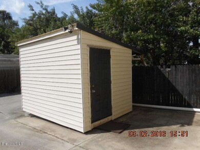 2500 Oak Haven Ln, Cocoa, FL 32926 - photo 7