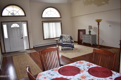 405 Forest Dr, Lords Valley, PA 18428 - photo 5