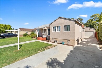 2857 Allred St, Lakewood, CA 90712 - photo 4