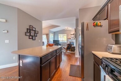 kitchen (3)