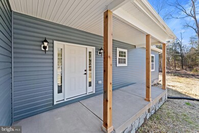 0 Valley Dr unit VAFQ2019714, Warrenton, VA 20187 - photo 5