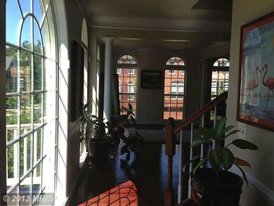 2428 Newmoor Way, Upper Marlboro, MD 20774 - photo 3