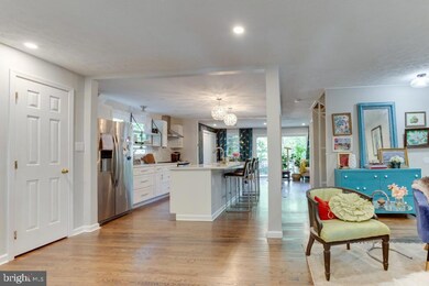 1214 Hilltop Dr, Annapolis, MD 21409 - photo 7