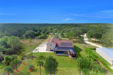 3671 Bateman Rd, Alva, FL 33920 - photo 6