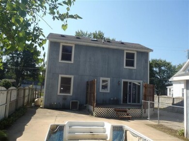 Additional Photo