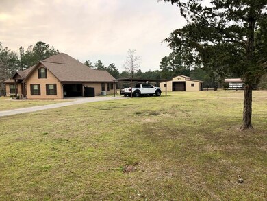 459 Mountainview Rd, Lufkin, TX 75904 - photo 3