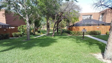 2419 24th Ct, Jupiter, FL 33477 - photo 2