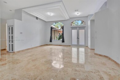 13140 SW 28th Ct, Davie, FL 33330 - photo 5