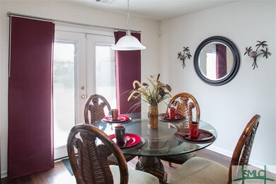 17 Miller Pond Rd, Port Wentworth, GA 31407 - photo 6