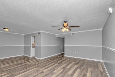 1037 4th Ave, Shalimar, FL 32579 - photo 7