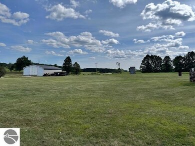 1320 Bedtelyon Rd, West Branch, MI 48661 - photo 6