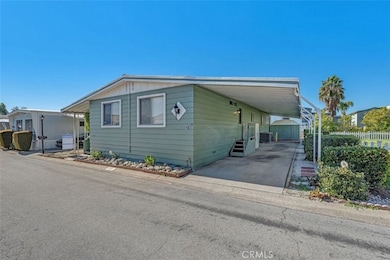 9999 Foothill Blvd unit 48, Rancho Cucamonga, CA 91730 - photo 2