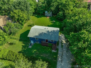 232 Caulfield Ave, Camdenton, MO 65020 - photo 4