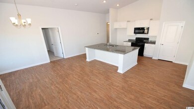 1074 Chadsey Lake Dr unit B, Carolina Shores, NC 28467 - photo 7