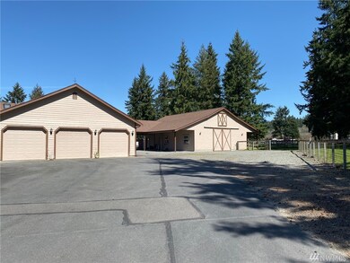 9305 339th St S, Roy, WA 98580 - photo 2
