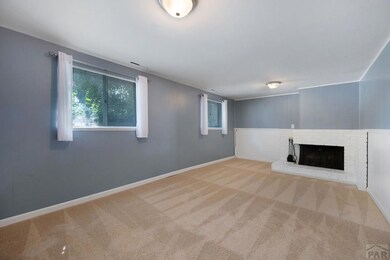 1508 E Owen Cir, Colorado Springs, CO 80915 - photo 4