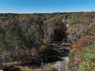 03 Blair Rd, Laurens, SC 29360 - photo 4