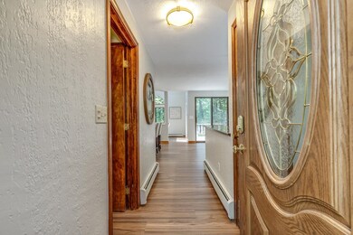 31 Bricketts Mill Rd, Hampstead, NH 03841 - photo 2