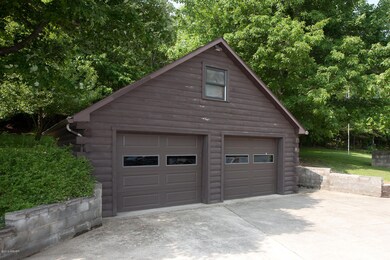 369 Too Sharp Rd, Muncy, PA 17756 - photo 6