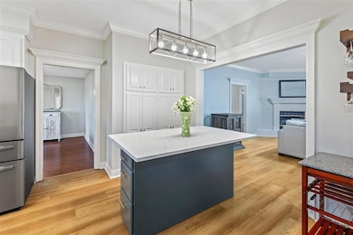 5714 Alder St, Lake Charles, LA 70605 - photo 4