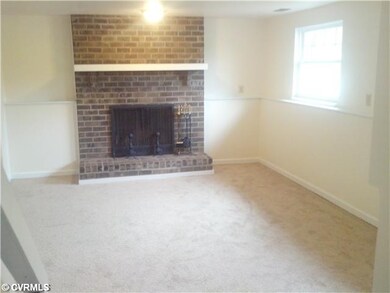 Den/Family/Great Room