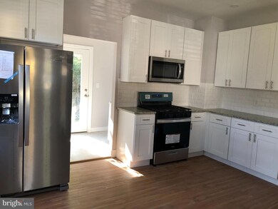 316 Haddon Ave unit B, Collingswood, NJ 08108 - photo 2