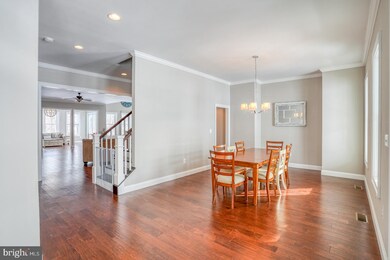 230 Ferrick Rd, Centreville, MD 21617 - photo 7