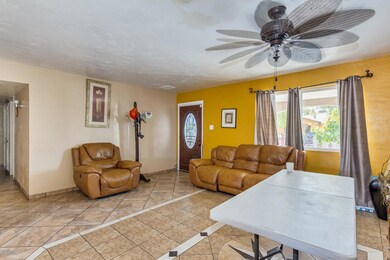 3101 N 45th Dr, Phoenix, AZ 85031 - photo 5