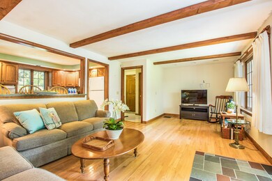 51 Percival Dr, West Barnstable, MA 02668 - photo 7