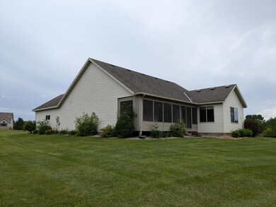 1469 Melvina Ln SW, Alexandria, MN 56308 - photo 4