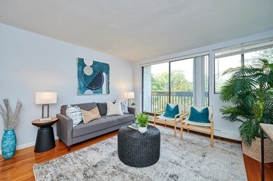 1643 Cambridge St unit 56, Cambridge, MA 02138 - photo 3