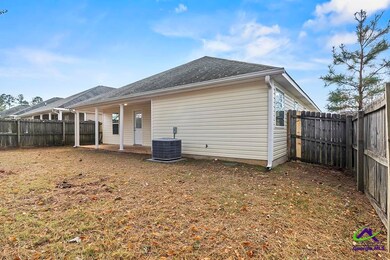 217 Station Way, Warner Robins, GA 31088 - photo 6