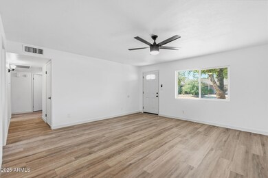 4364 E Cherokee St, Phoenix, AZ 85044 - photo 6