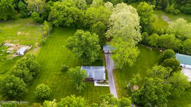 9908_Broad Run Rd_40299_703