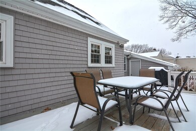 46 Indian Rd, Riverside, RI 02915 - photo 5